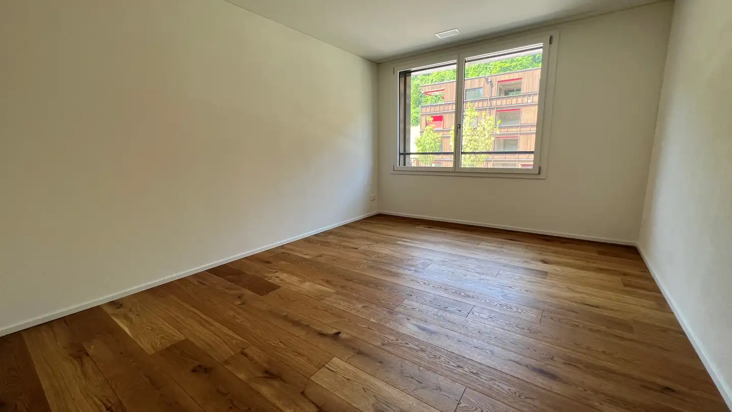 Appartamento in affitto - Fischermätteli 5, 3400 Burgdorf - Photo 4