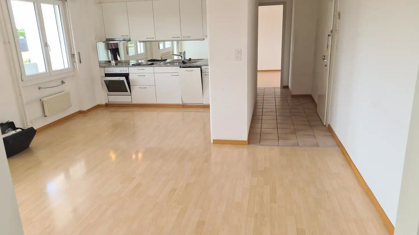 Wohnung kaufen - Verger l'Ecuyer 1, 2068 Hauterive NE - Foto 2
