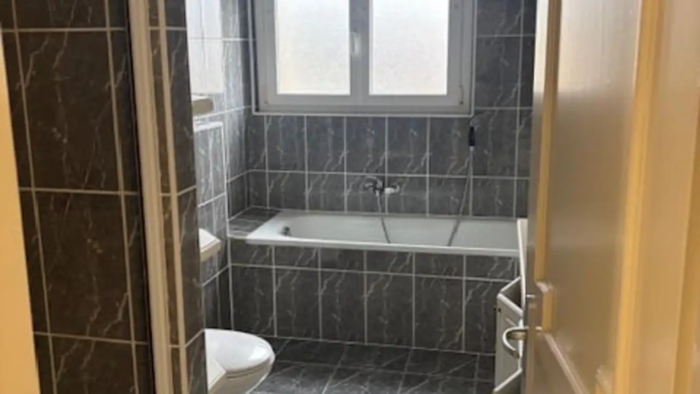 Wohnung mieten - Chemin d'Arche 2, 1870 Monthey - Foto 2