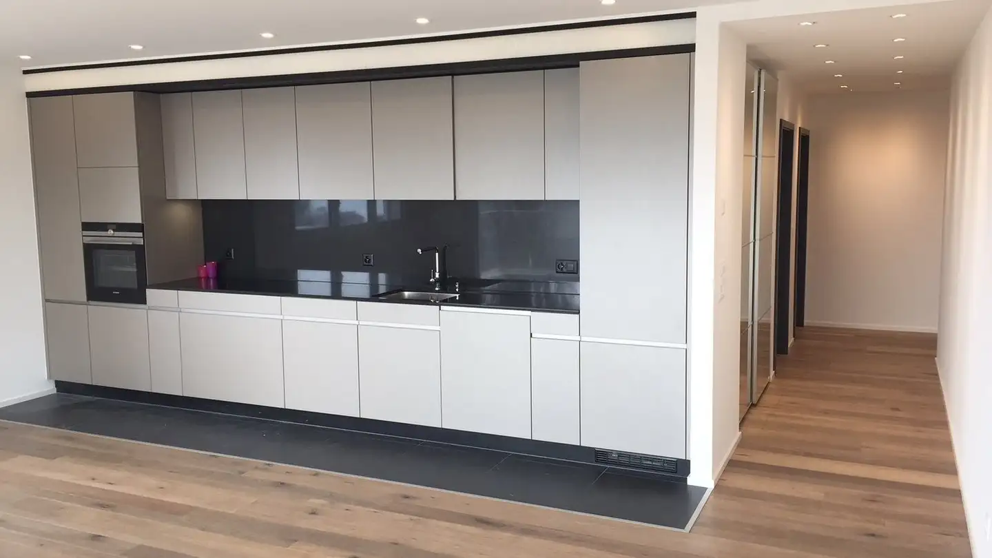 Appartamento in affitto - Chemin Des Genévriers, 1112 Echichens - Photo 4