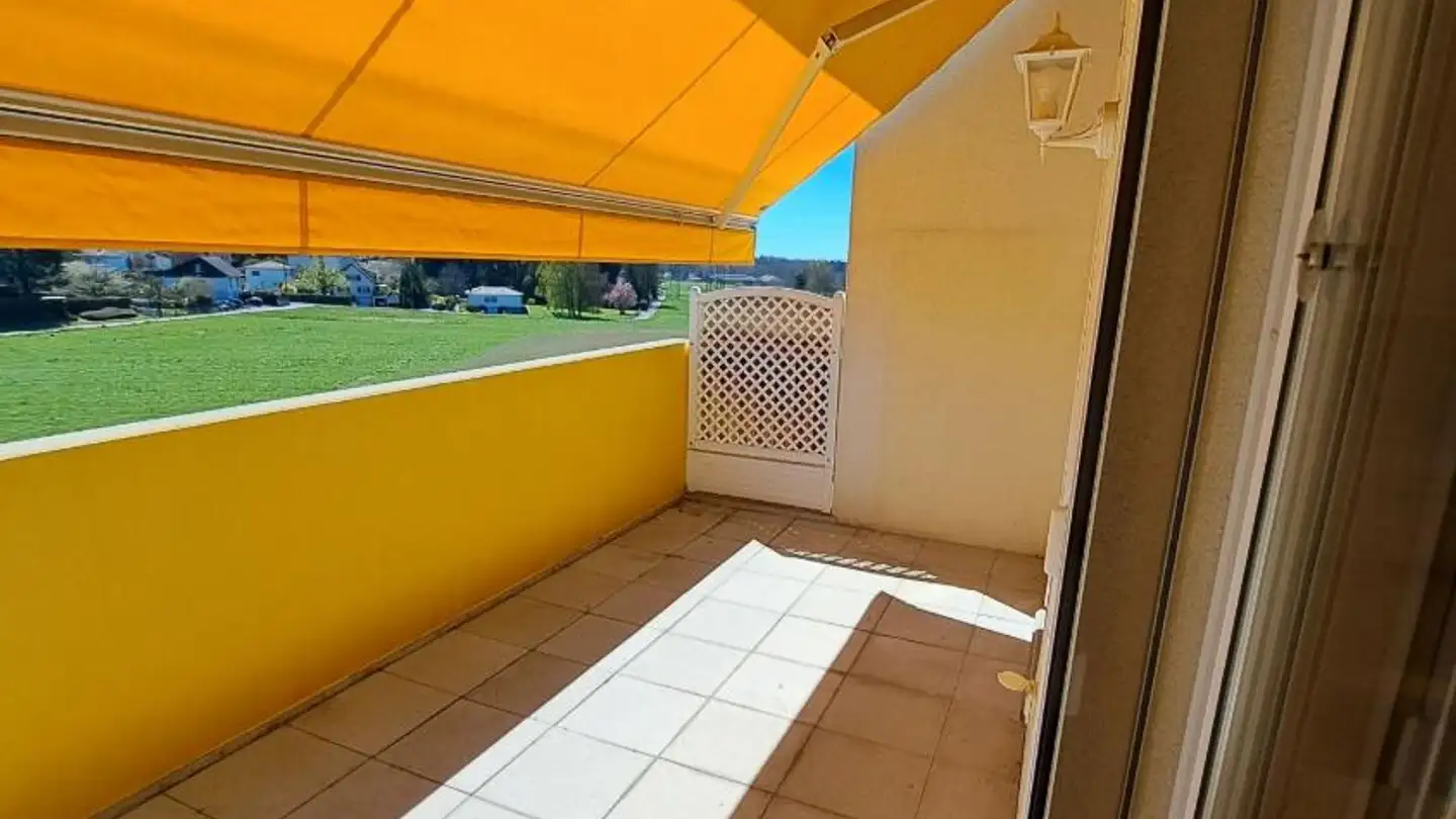 Appartamento in affitto - Place Du Pré 4, 1053 Cugy VD - Foto 4
