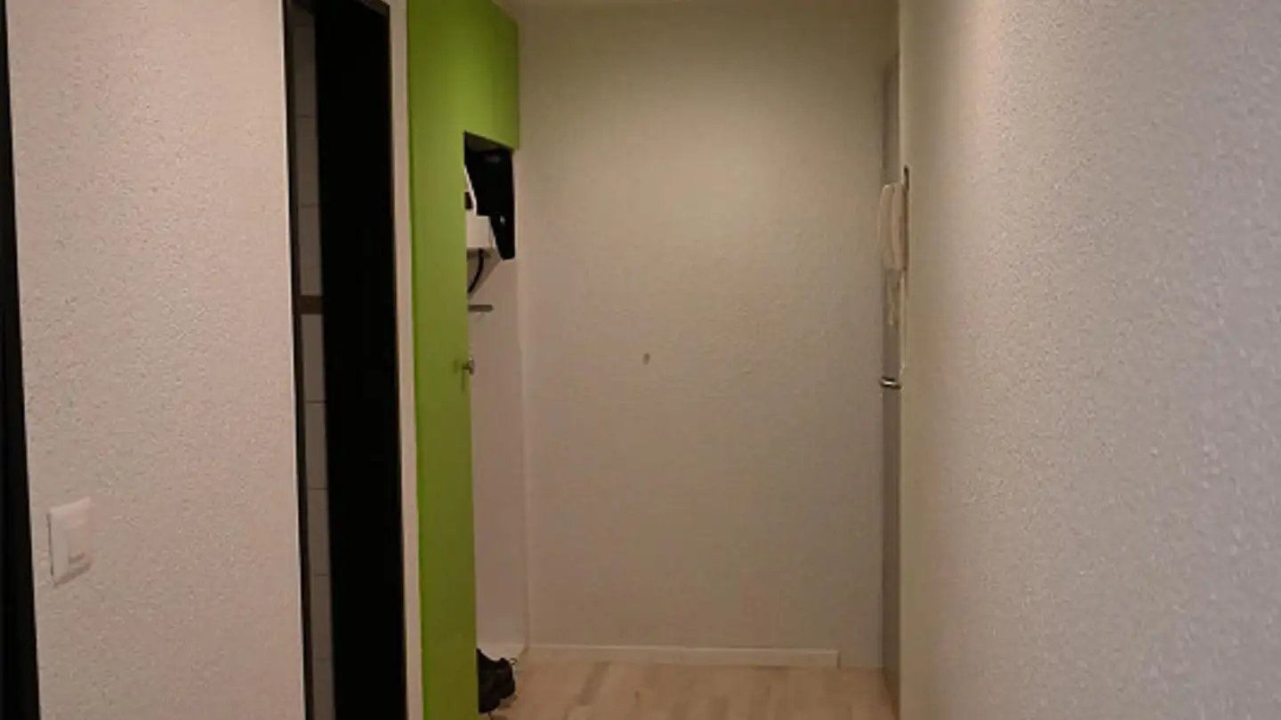 Appartamento in vendita - Waldeggstrasse 22a, 3800 Interlaken - Photo 3