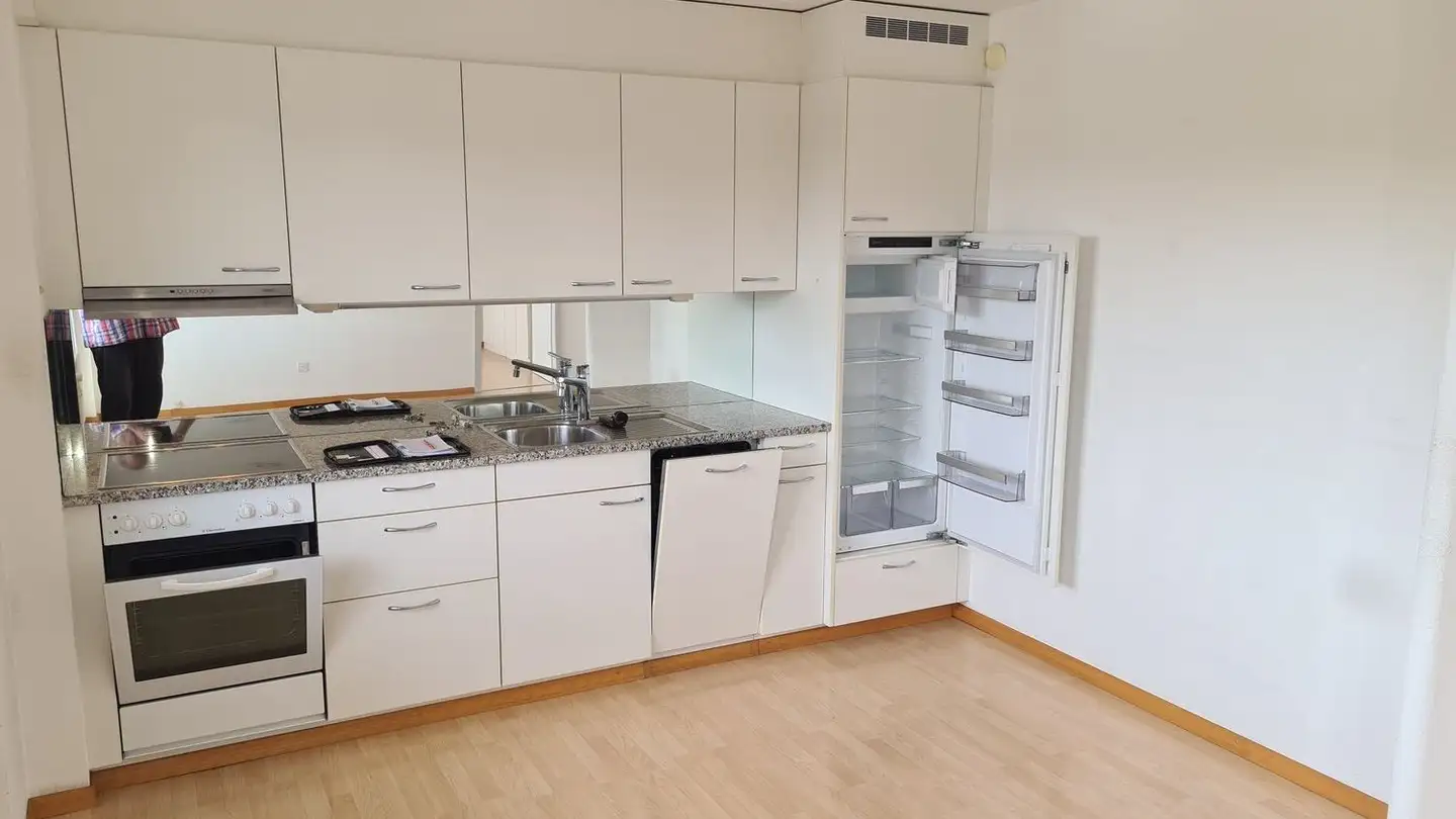 Wohnung kaufen - Verger l'Ecuyer 1, 2068 Hauterive NE - Foto 3
