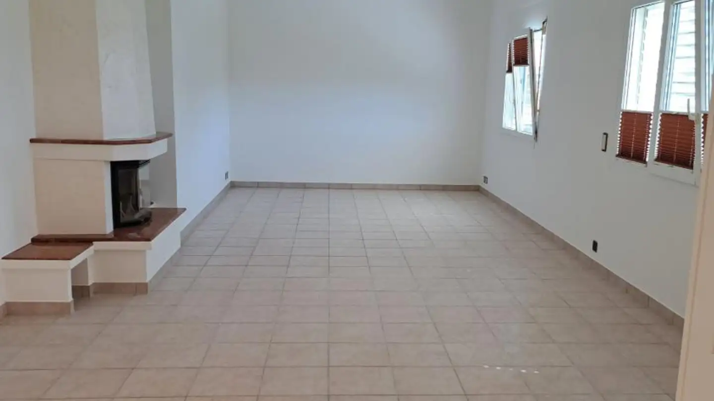 Appartamento in affitto - Place Du Pré 4, 1053 Cugy VD - Foto 2