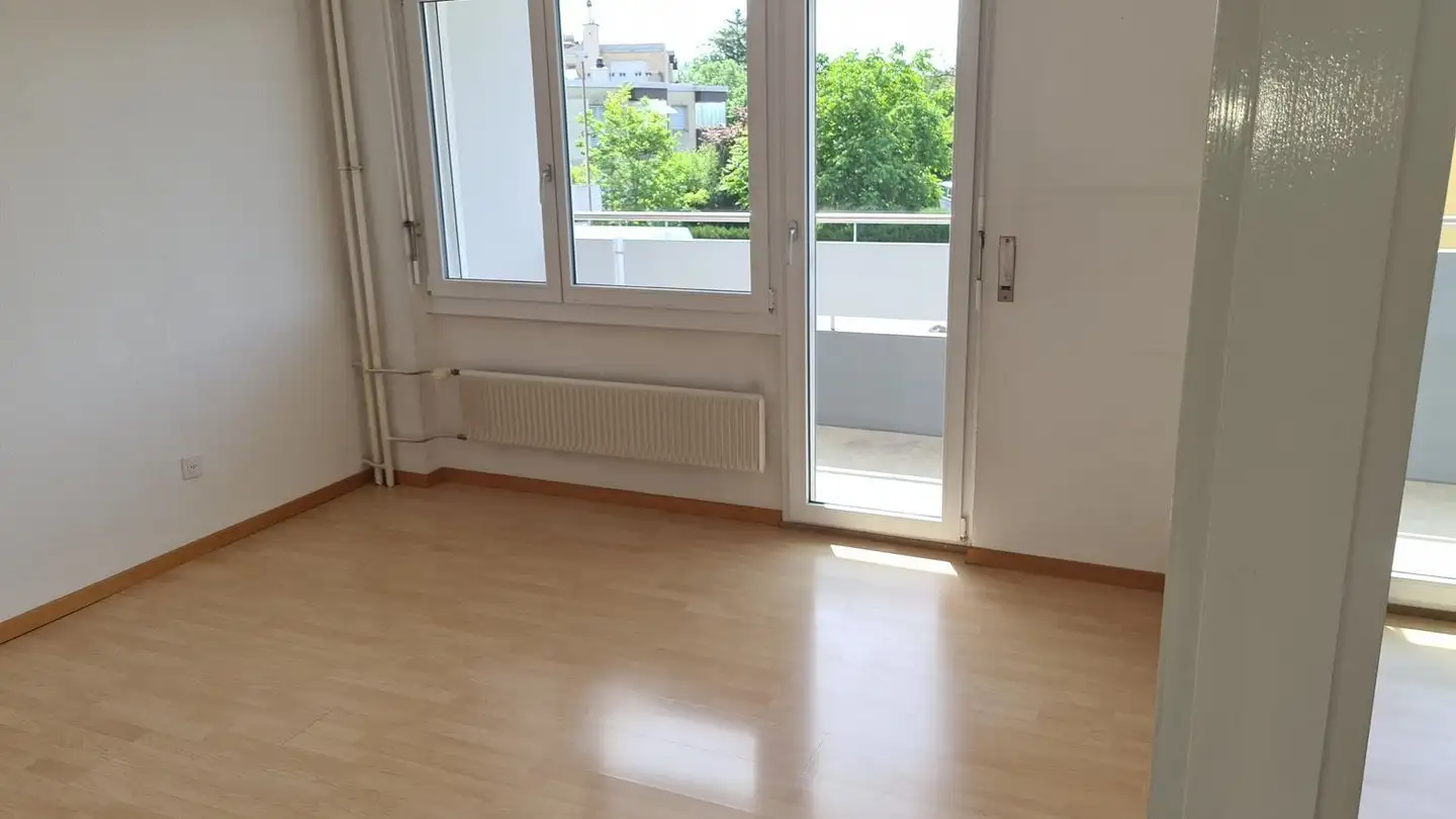 Wohnung kaufen - Verger l'Ecuyer 1, 2068 Hauterive NE - Foto 4