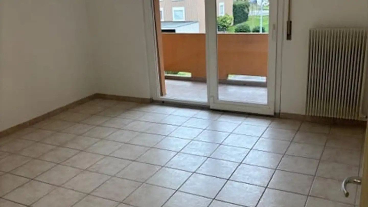 Wohnung mieten - Chemin d'Arche 2, 1870 Monthey - Foto 3