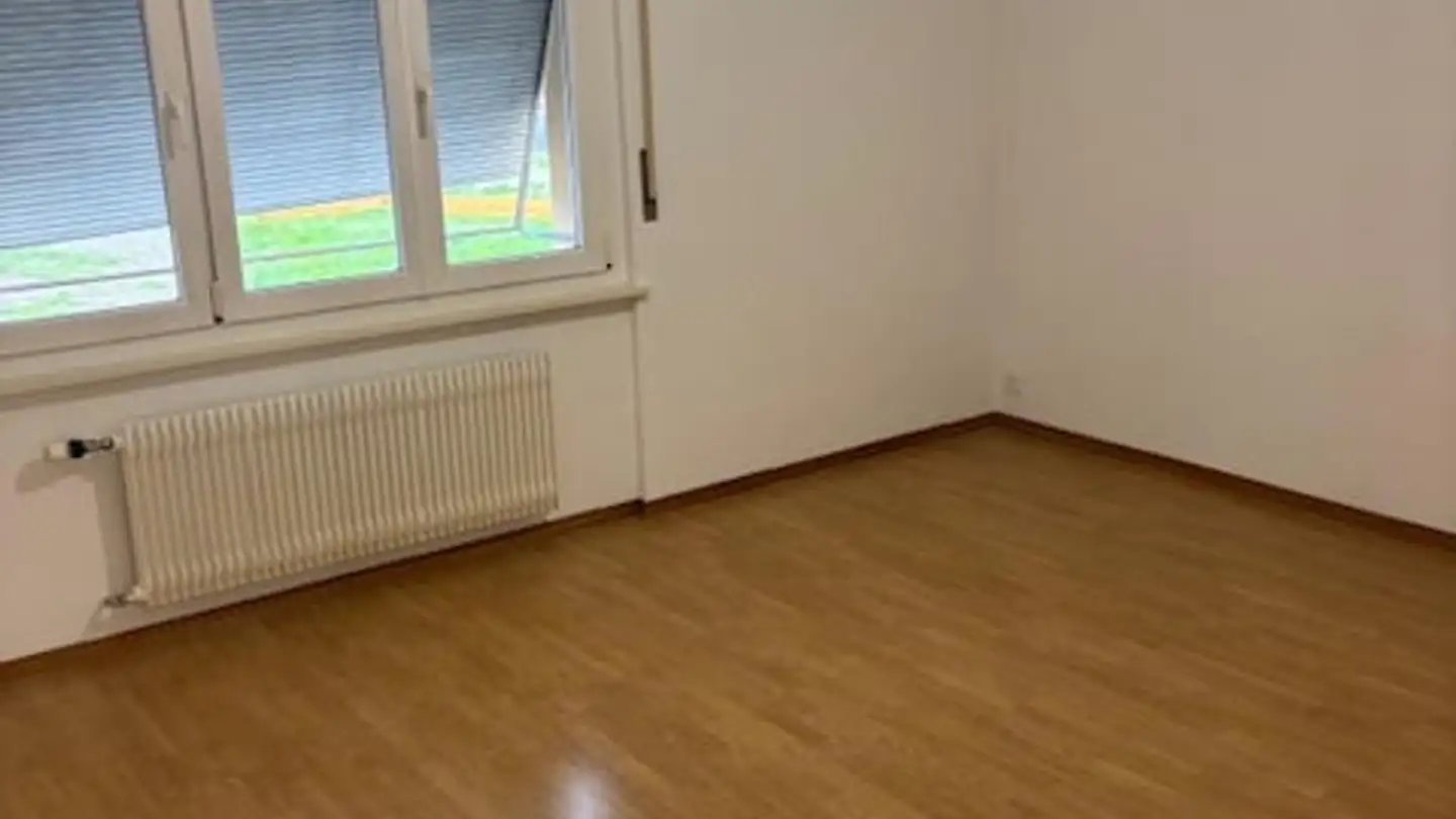 Wohnung mieten - Chemin d'Arche 2, 1870 Monthey - Foto 4