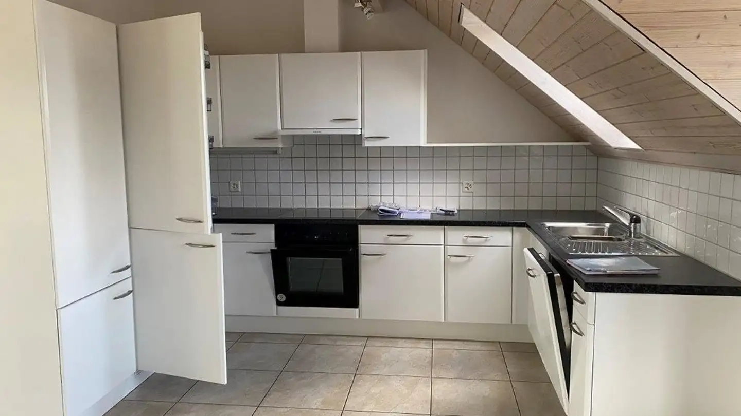 Appartamento in affitto - Waidackerstrasse 9, 8592 Uttwil - Photo 3