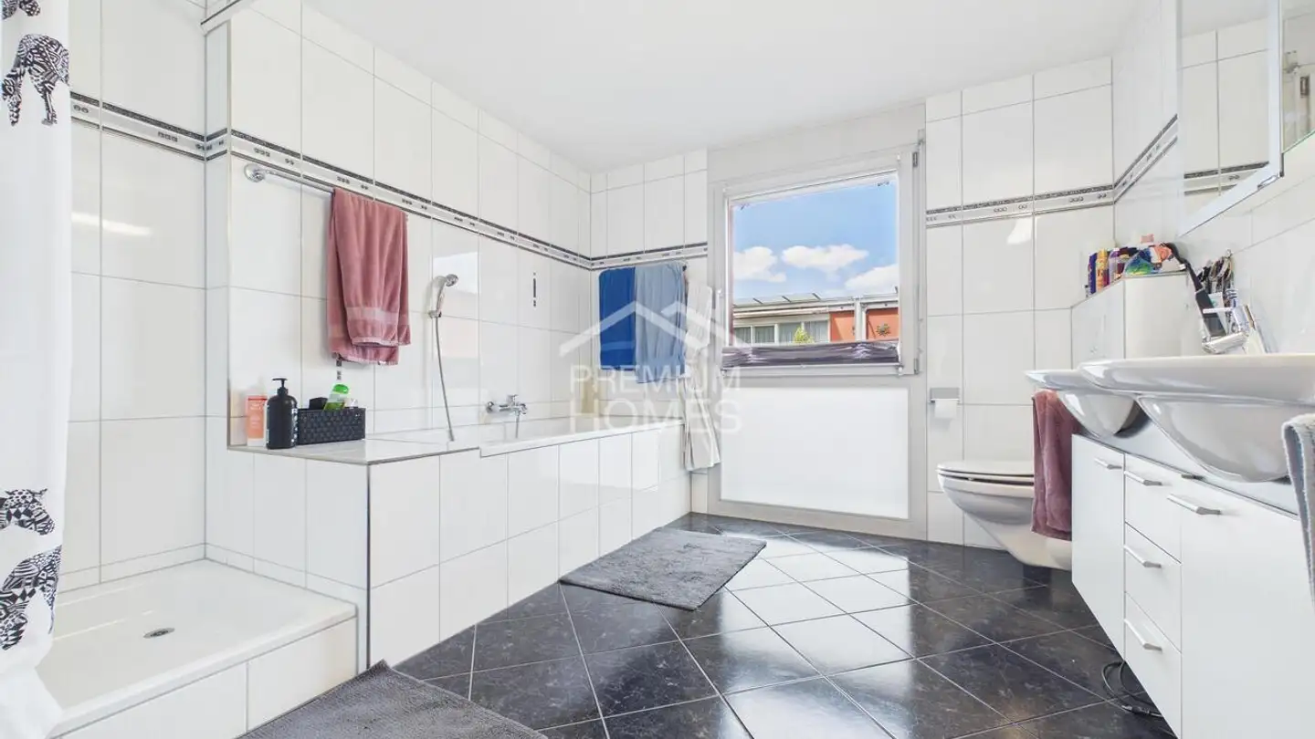 Wohnung kaufen - 4147 Aesch BL - Foto 4