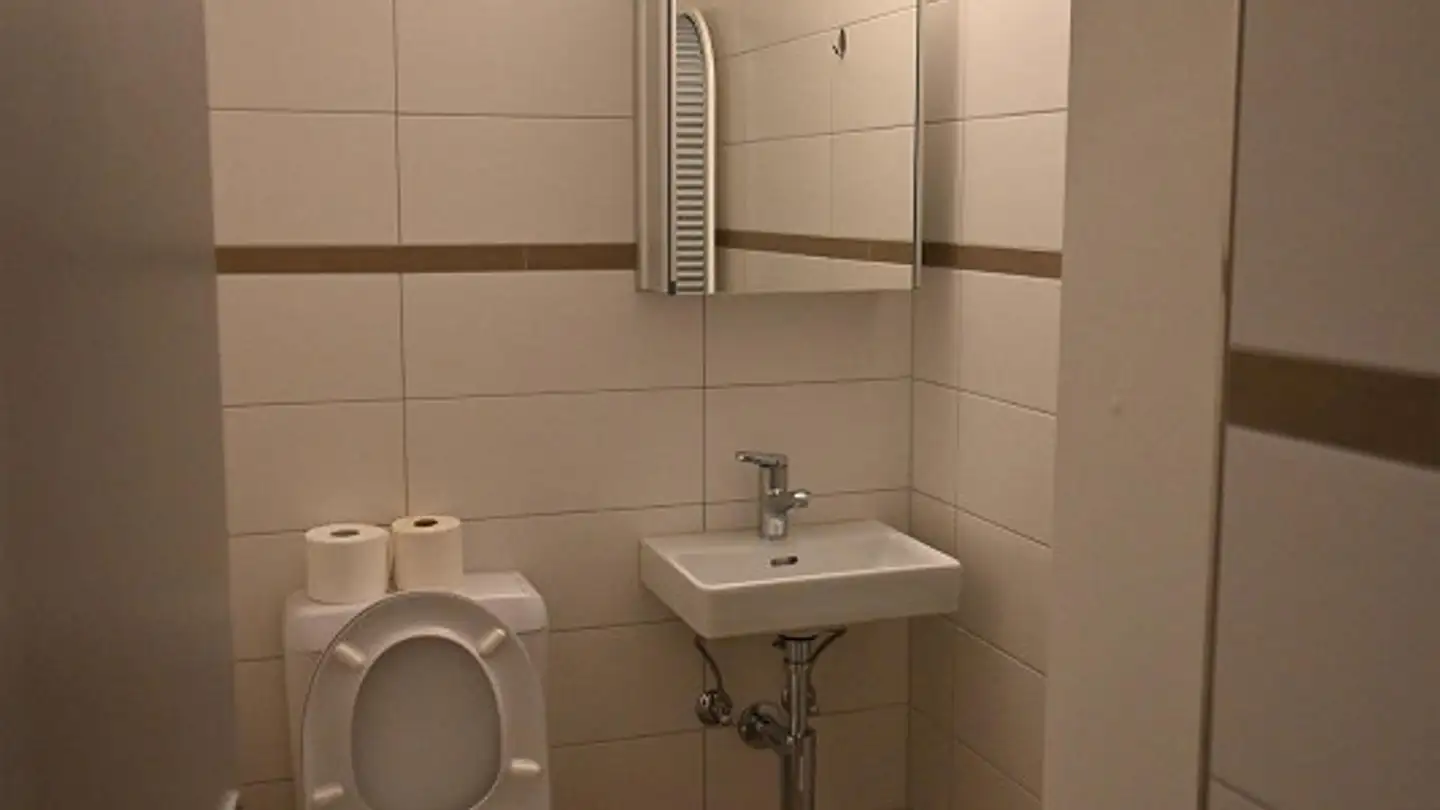 Appartamento in vendita - Waldeggstrasse 22a, 3800 Interlaken - Photo 4