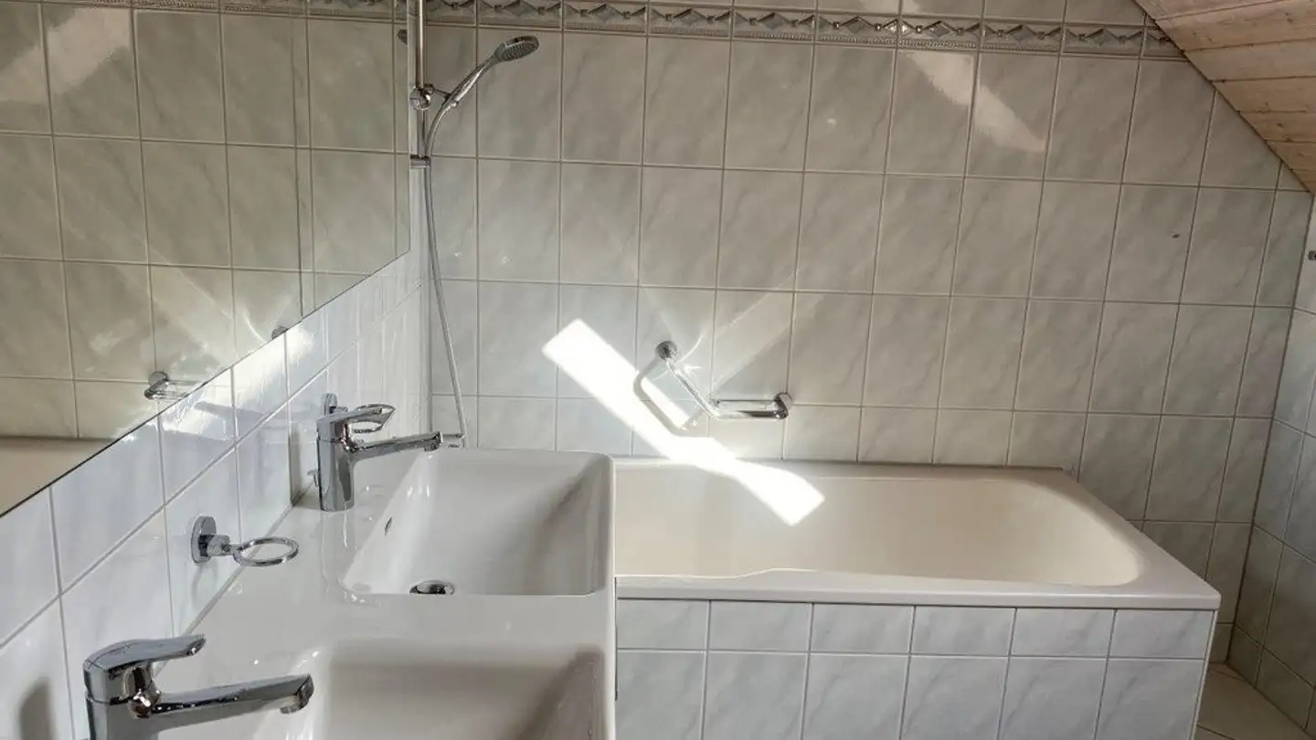 Appartamento in affitto - Waidackerstrasse 9, 8592 Uttwil - Photo 4