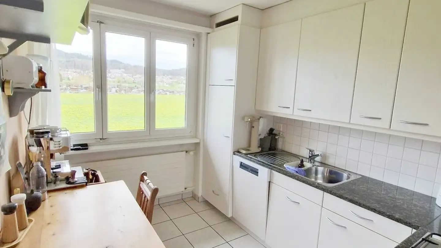 Appartement à louer - Bachtelstrasse 51, 8620 Wetzikon ZH - Photo 4