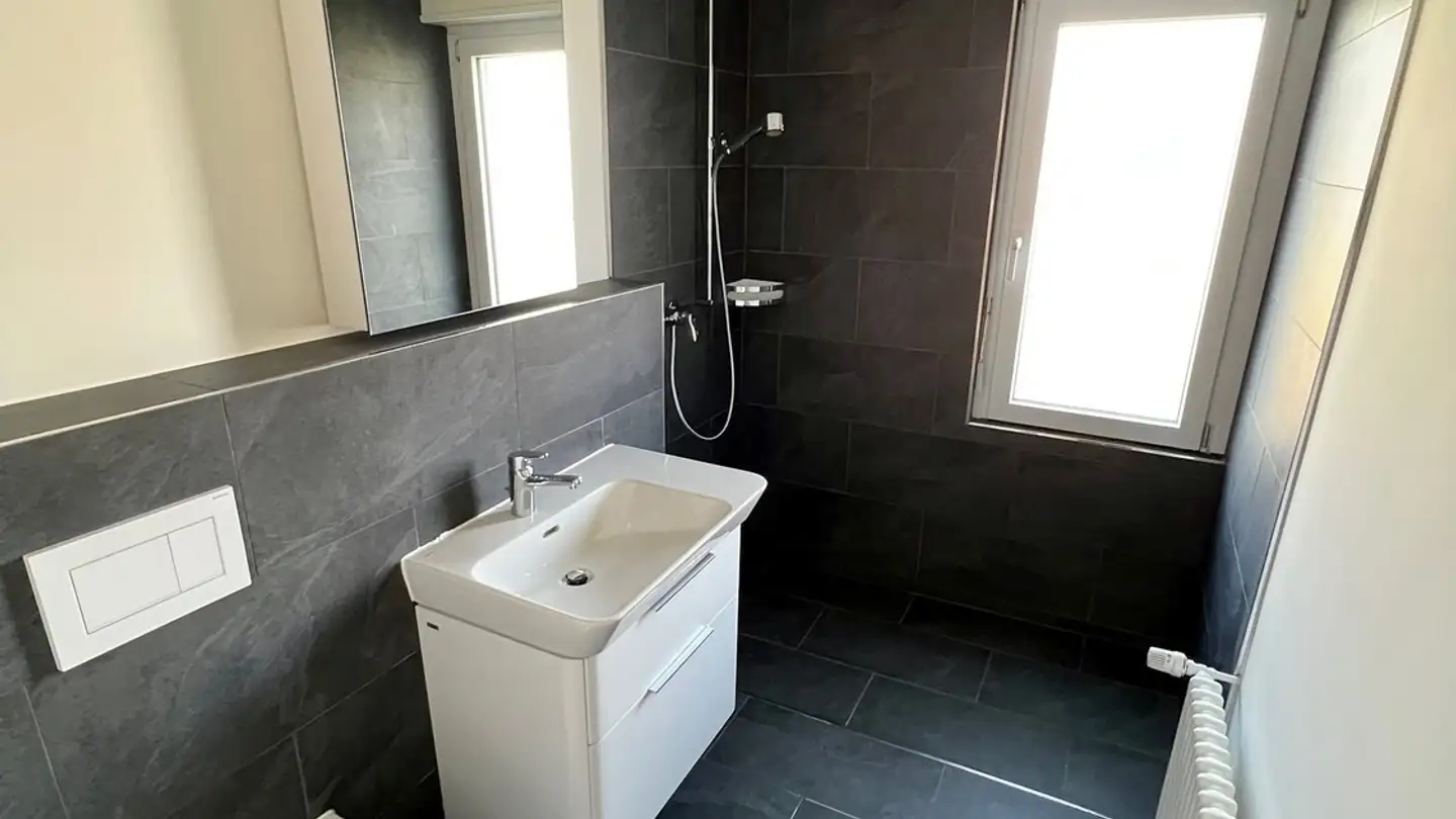Appartement à louer - Traubenweg 12, 8700 Küsnacht ZH - Photo 3