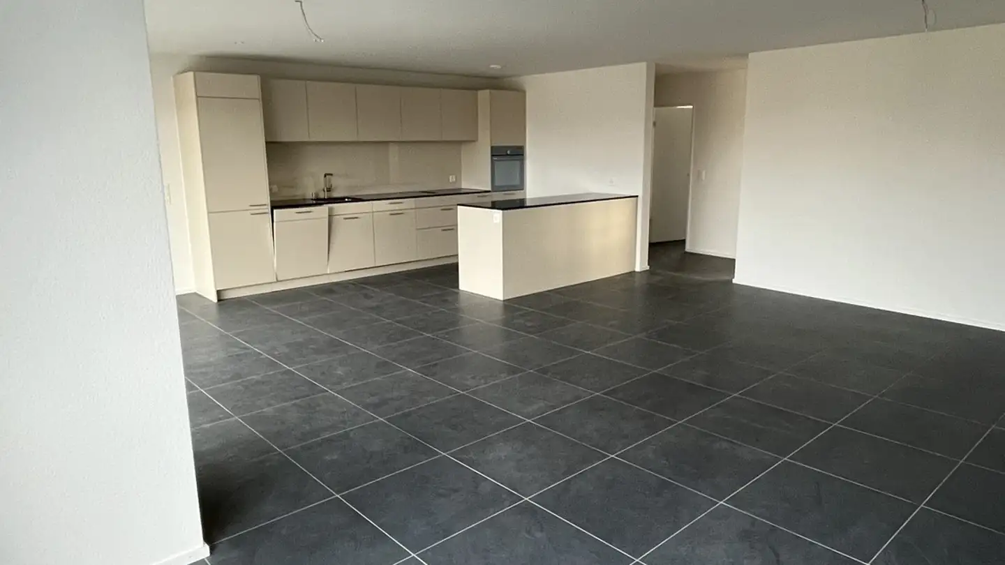 Appartement à louer - Dammstrasse 2, 8180 Bülach