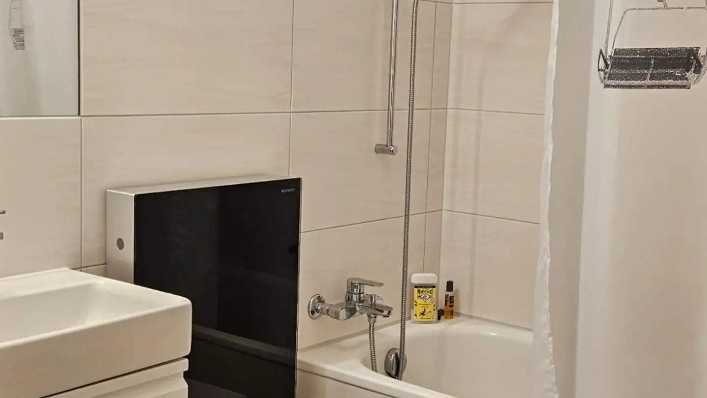 Appartement à louer - Route D'anzère, 1972 Anzère - Photo 3