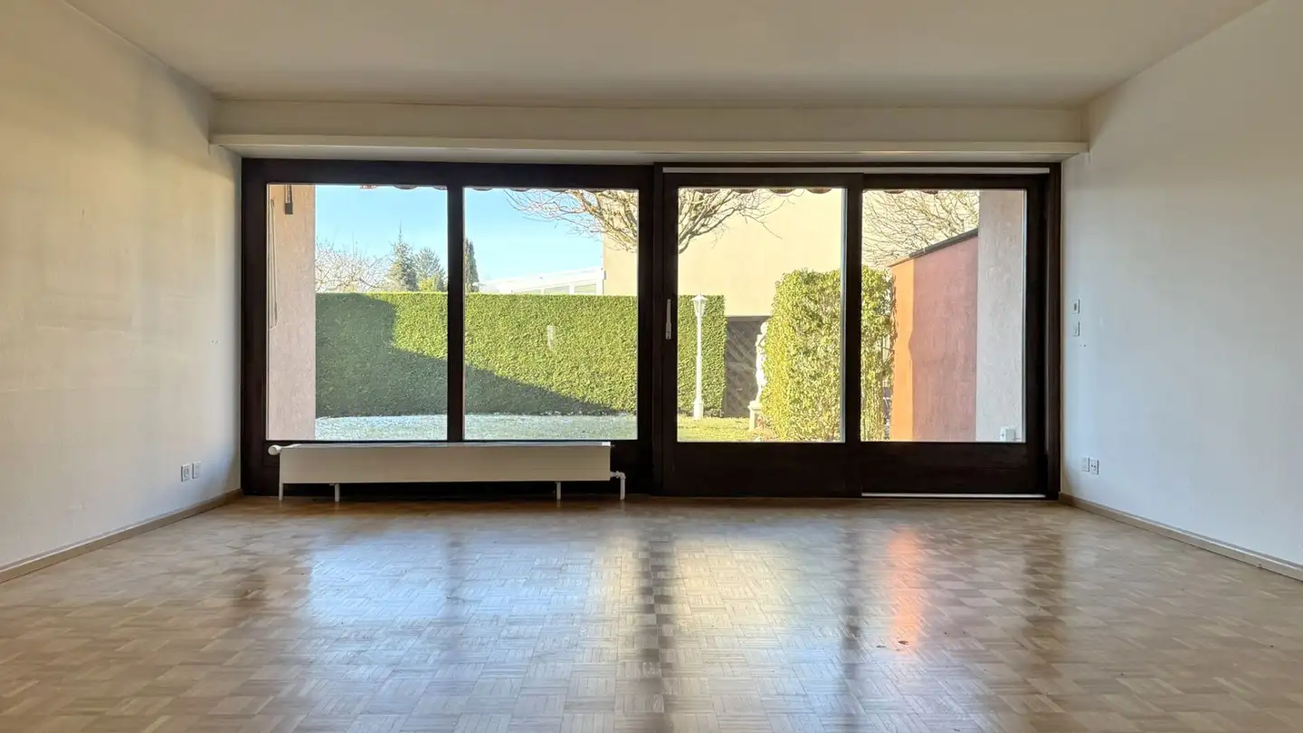 Maison en terrasse à vendre - Steinrebenstrasse, 4153 Reinach BL - Photo 2