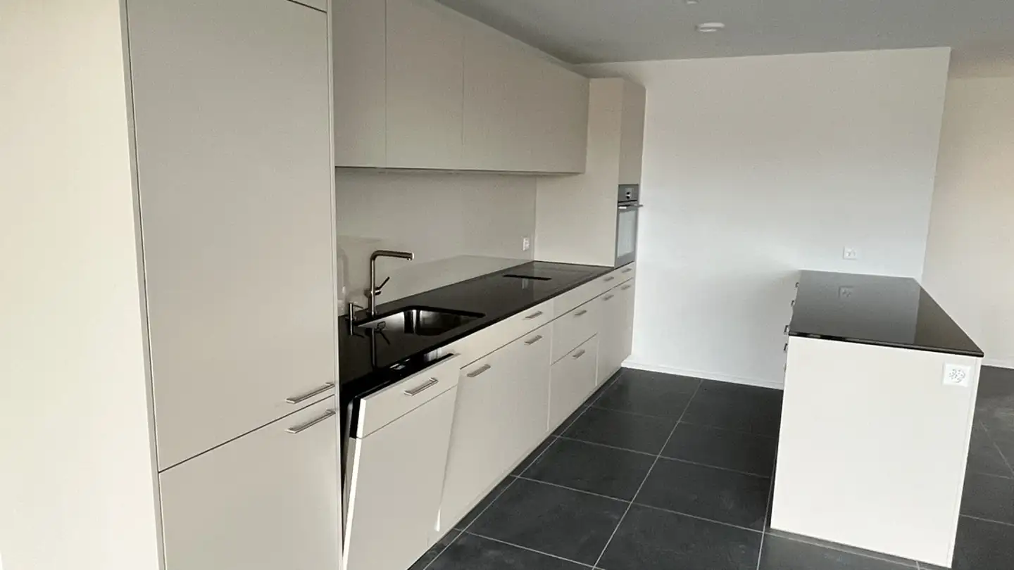 Appartement à louer - Dammstrasse 2, 8180 Bülach - Photo 4