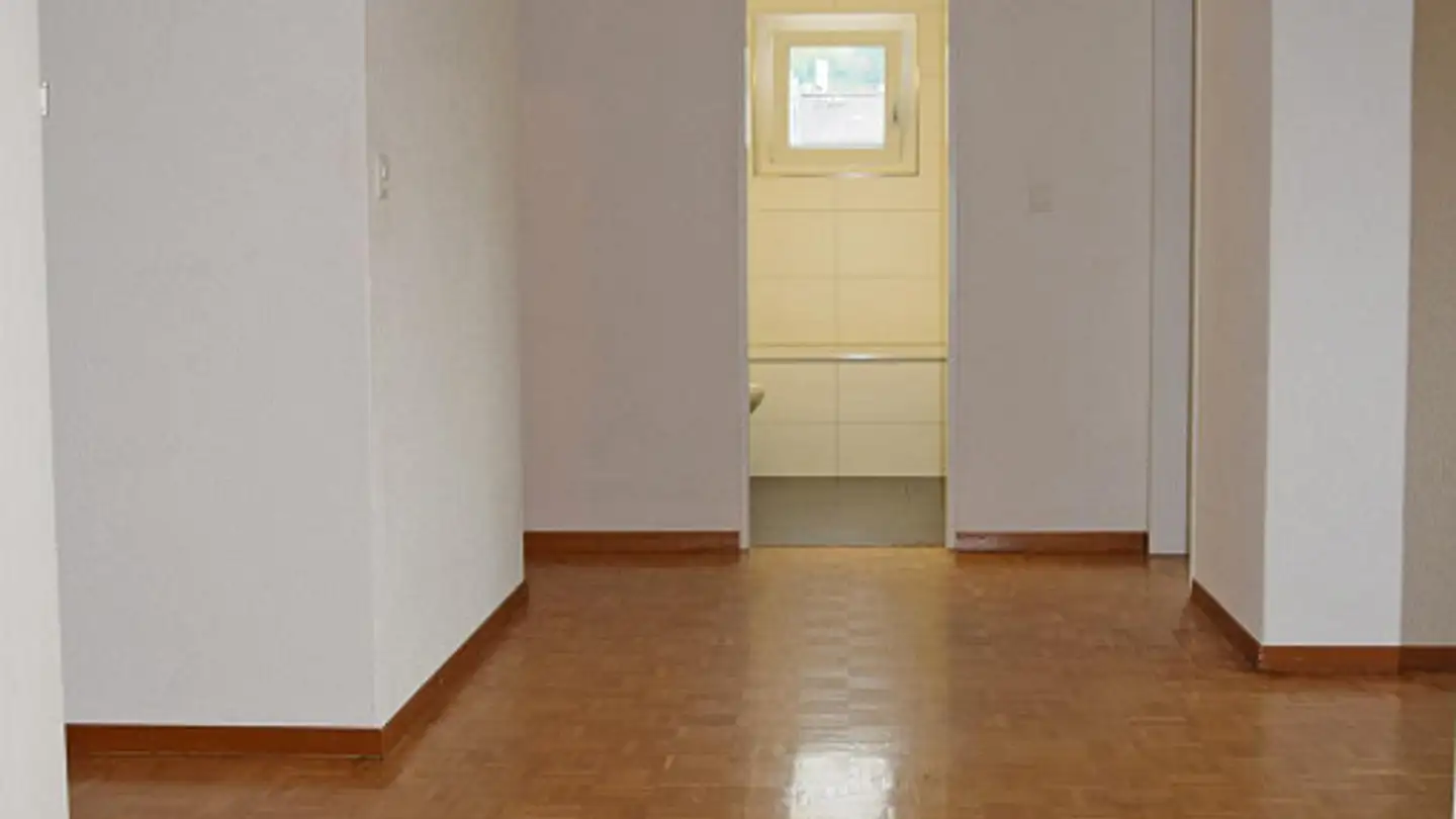 Apartment for rent - Kilchbergstrasse 6a, 8134 Adliswil - Photo 2