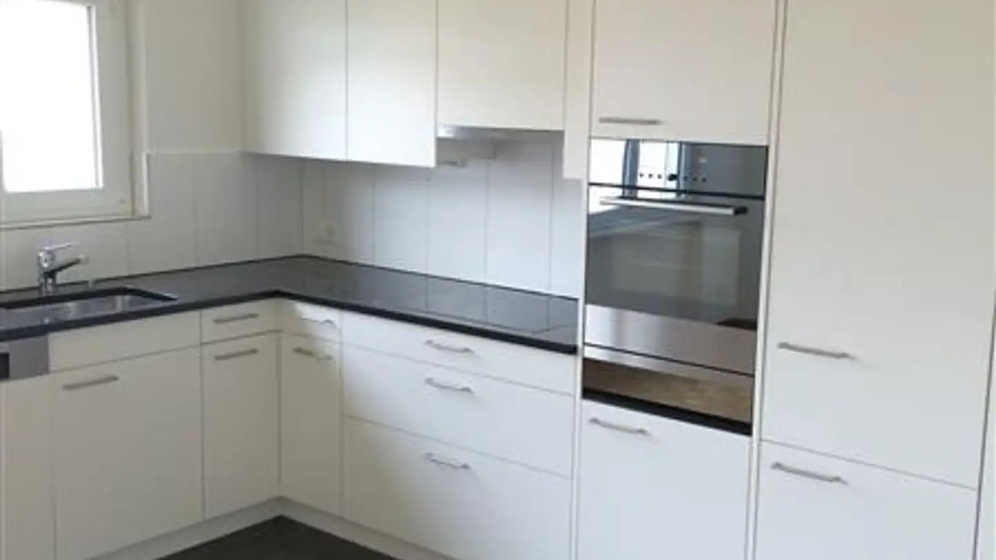 Apartment for rent - Kilchbergstrasse 6a, 8134 Adliswil - Photo 4