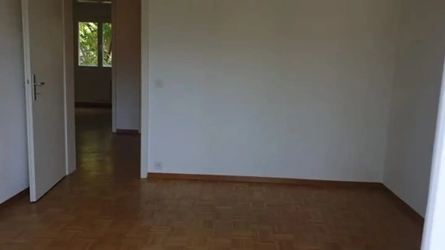 Appartamento in affitto - Avenue De Rolliez 12, 1800 Vevey - Foto 4