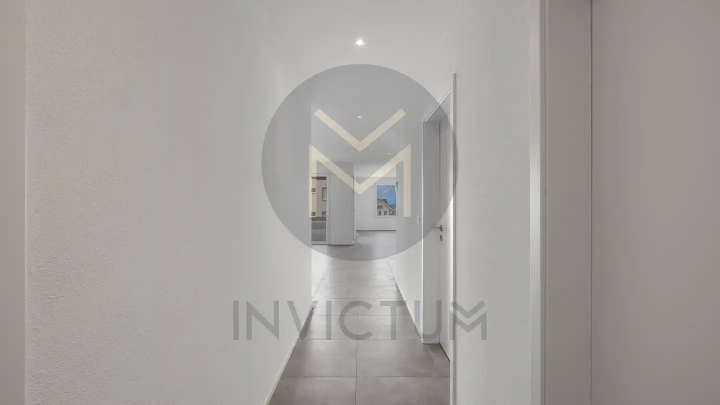 Wohnung kaufen - Pra-Du-Not 5, 1732 Arconciel - Foto 4