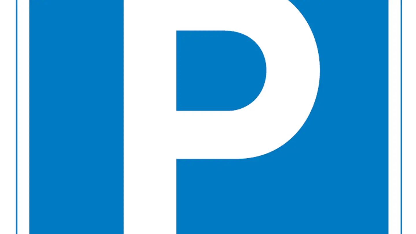 Einzelgarage mieten - 8877 Murg