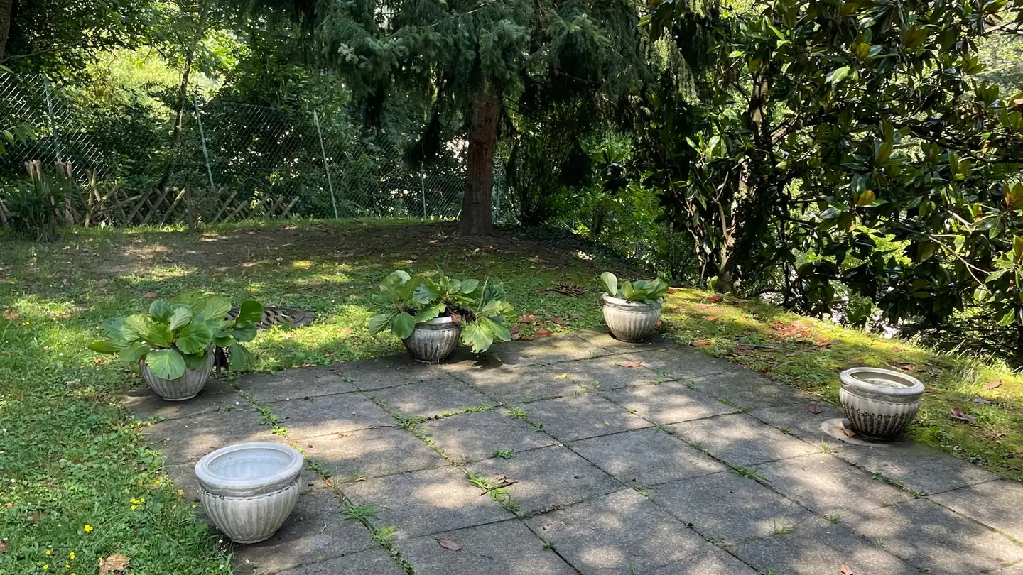 Appartamento in vendita - Via Antonietti 17A, 6900 Paradiso - Foto 4