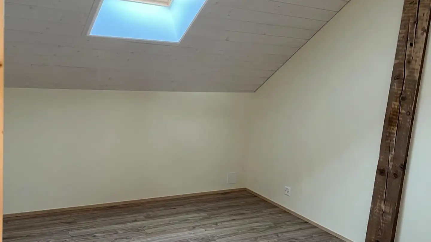 Appartamento in affitto - 1537 Champtauroz - Foto 4
