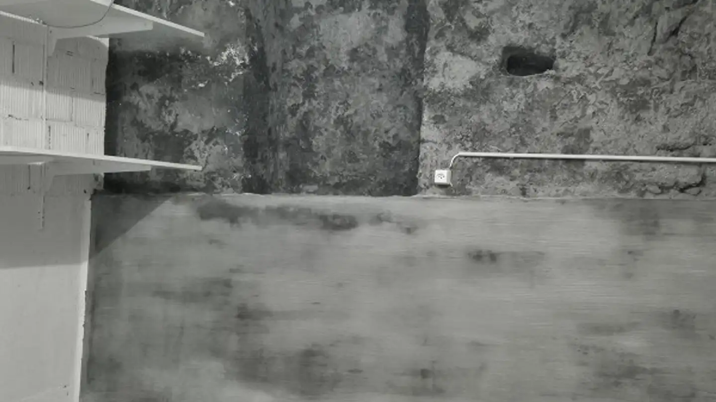 Office space for rent - Kirchweg 6, 8245 Feuerthalen