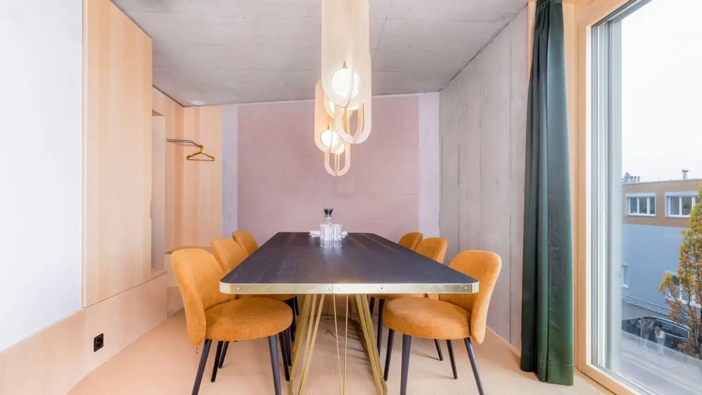 Office space for rent - Talacherstrasse 13, 8302 Kloten - Photo 2