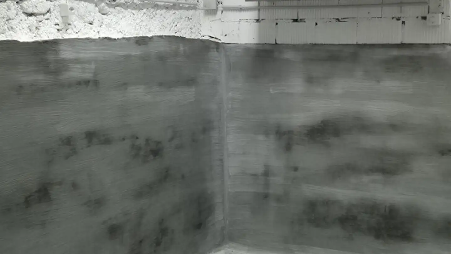 Office space for rent - Kirchweg 6, 8245 Feuerthalen - Photo 2