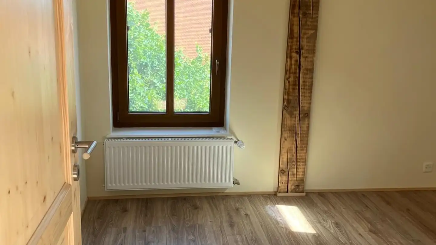 Appartamento in affitto - 1537 Champtauroz - Foto 3