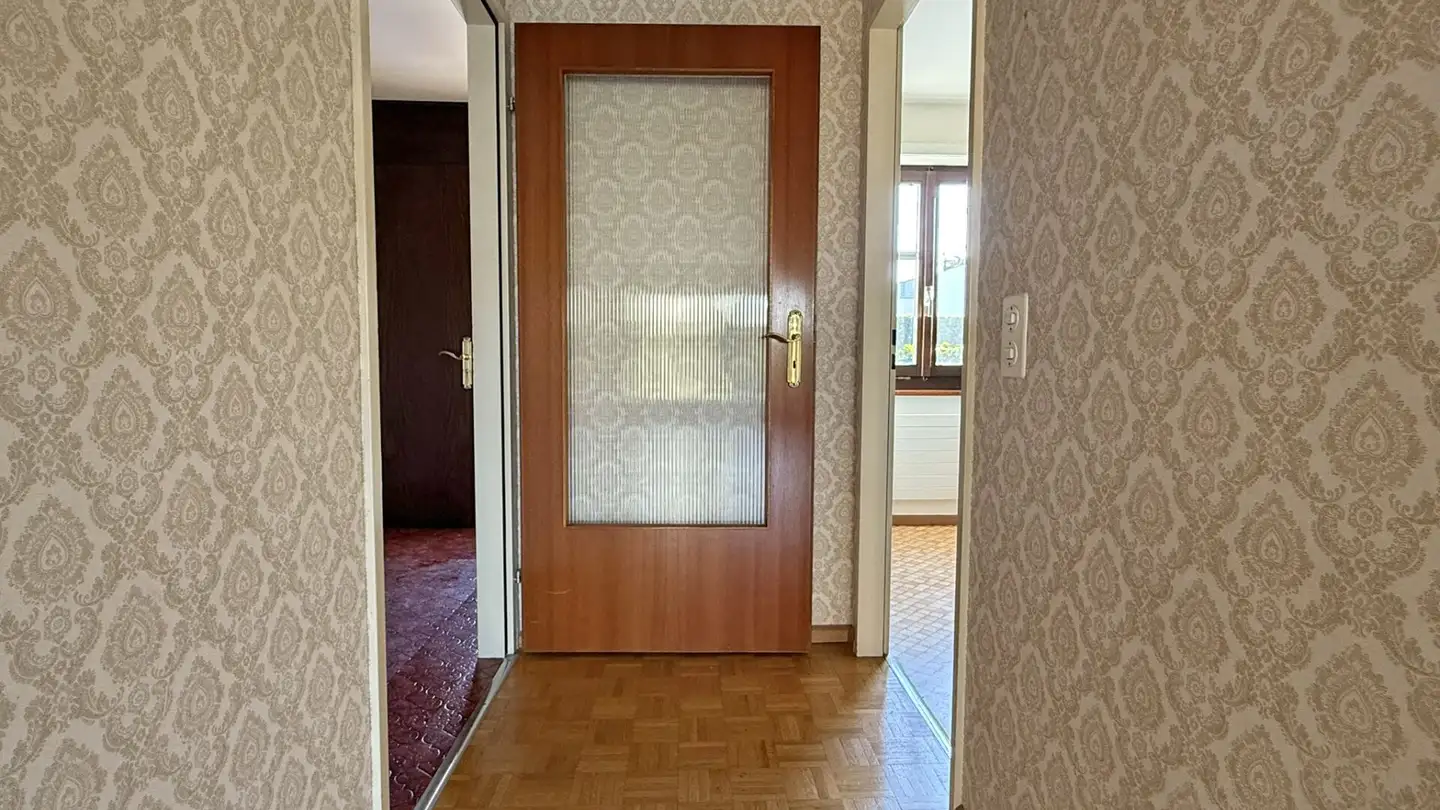 Maison en terrasse à vendre - Steinrebenstrasse, 4153 Reinach BL - Photo 4