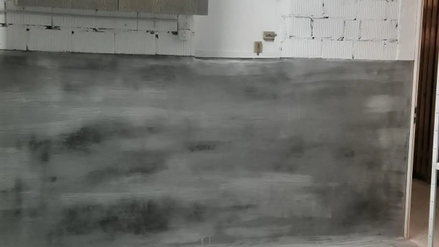 Office space for rent - Kirchweg 6, 8245 Feuerthalen - Photo 3