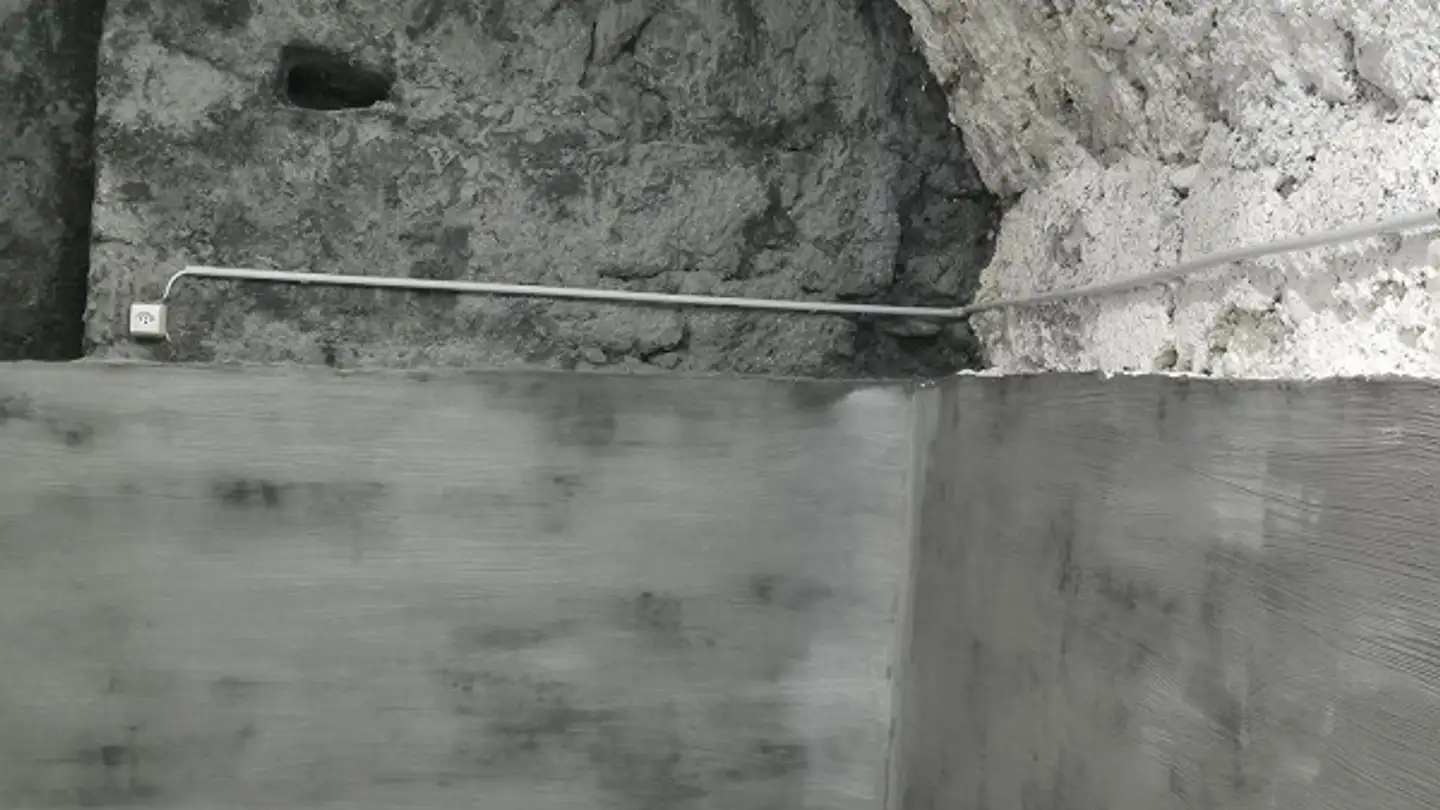 Office space for rent - Kirchweg 6, 8245 Feuerthalen - Photo 4