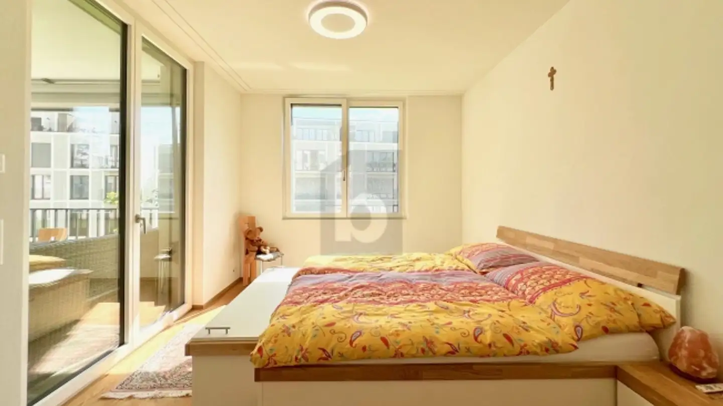 Appartamento in vendita - 7000 Chur - Photo 2