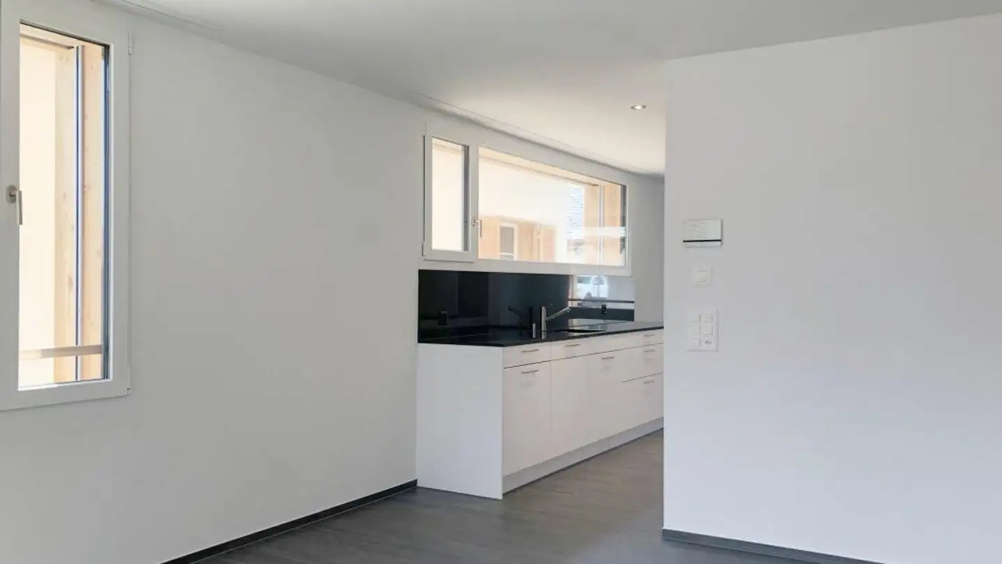 Wohnung mieten - Schesaplanastrasse 26, 7212 Seewis Dorf - Foto 3