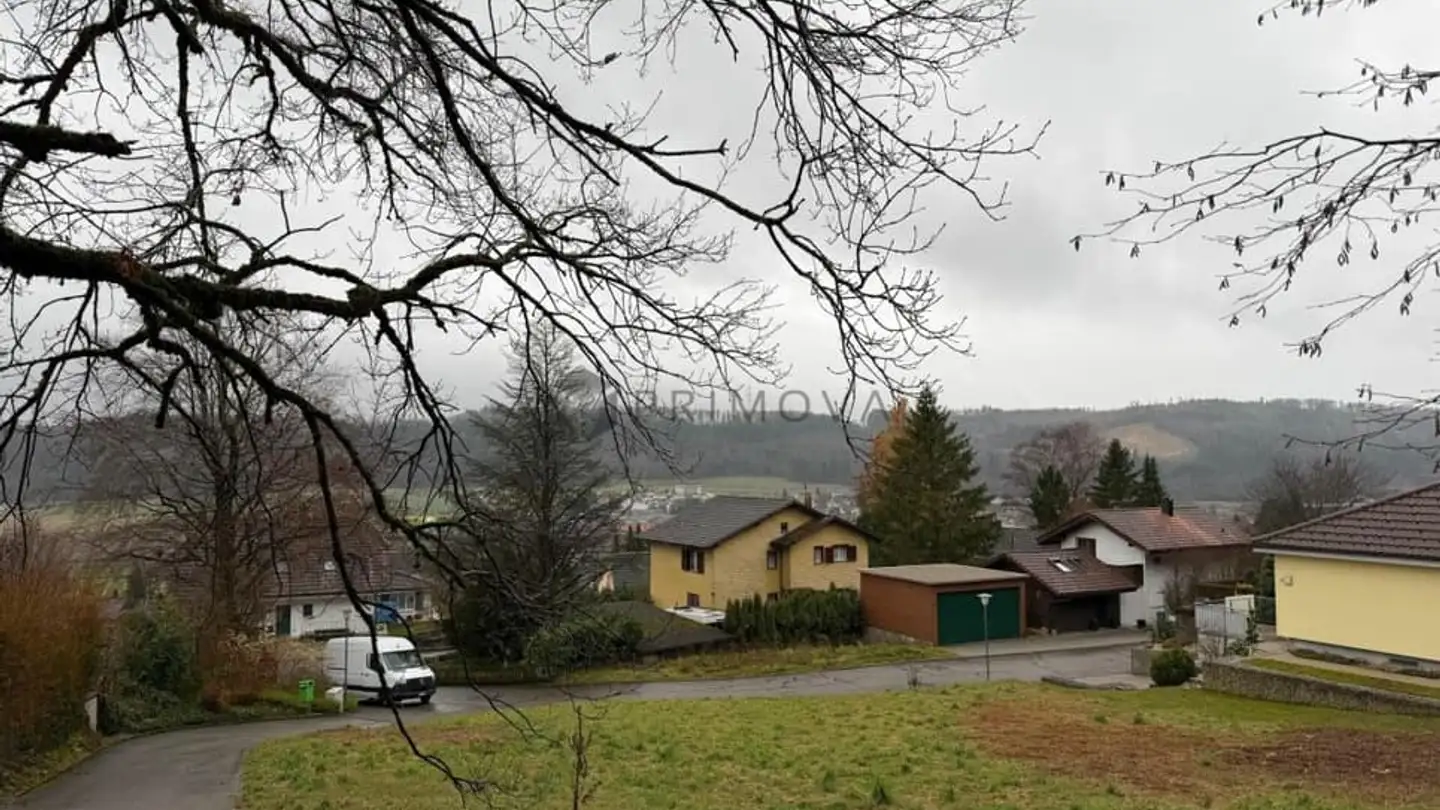 Constructible plot for sale - 2542 Pieterlen - Photo 2