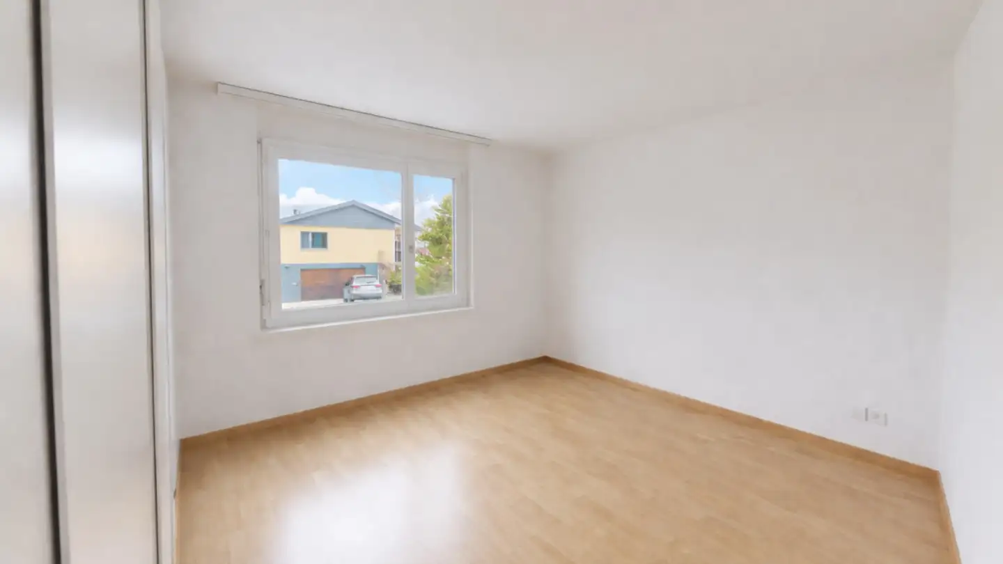 Wohnung mieten - Eigenstrasse, 3367 Thörigen - Foto 3