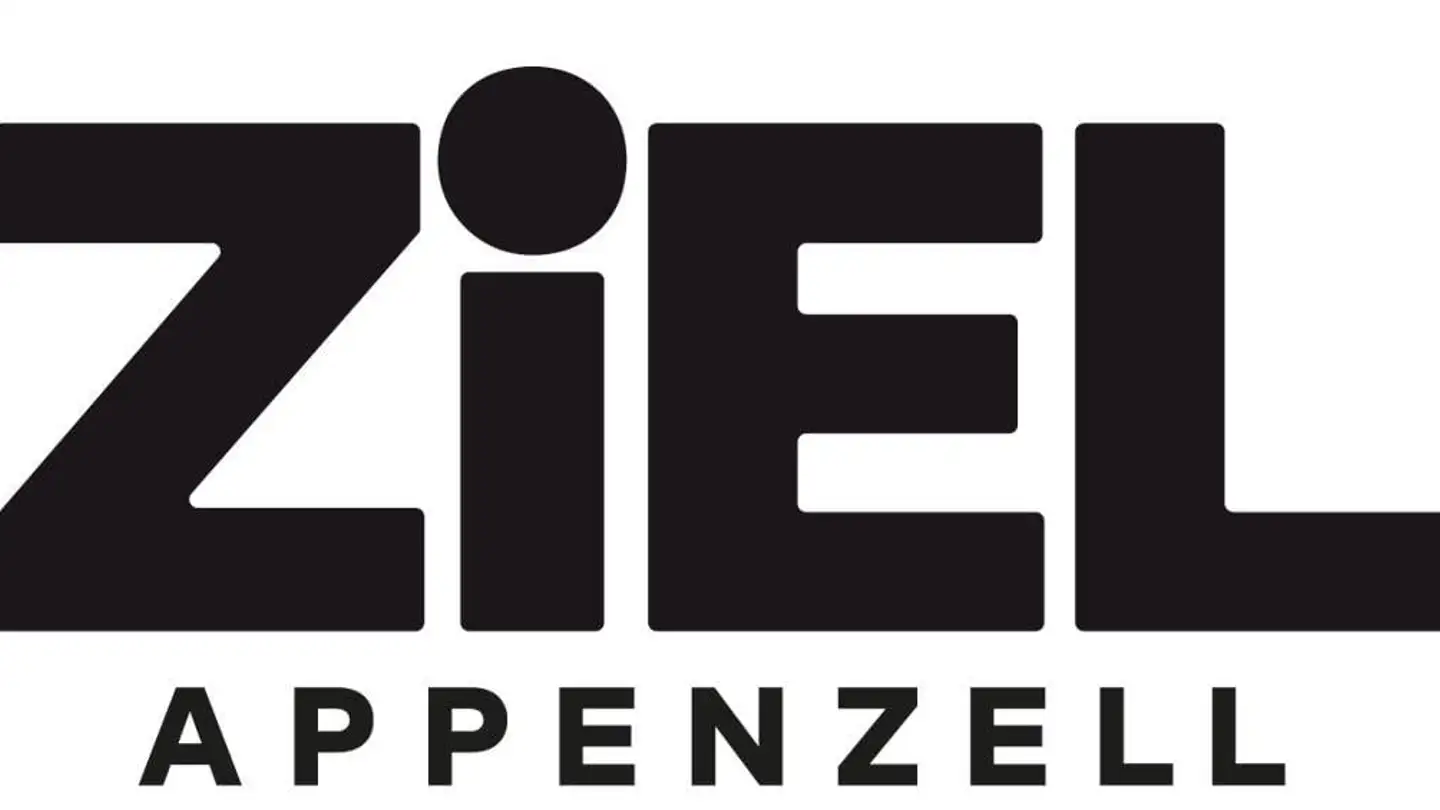 Spazio ufficio in affitto - Zielstrasse 38, 9050 Appenzell