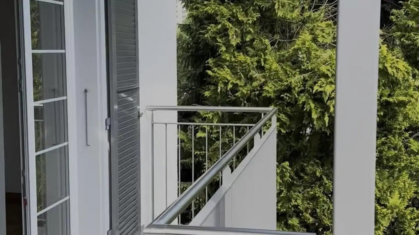 Apartment for rent - Moosweg 7, 3072 Ostermundigen - Photo 2