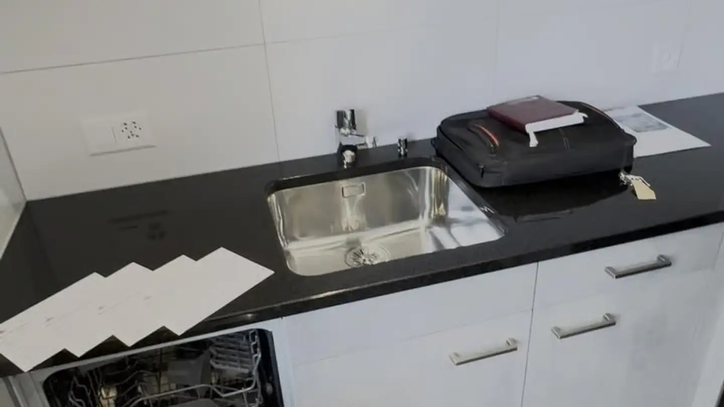 Apartment for rent - Moosweg 7, 3072 Ostermundigen - Photo 4
