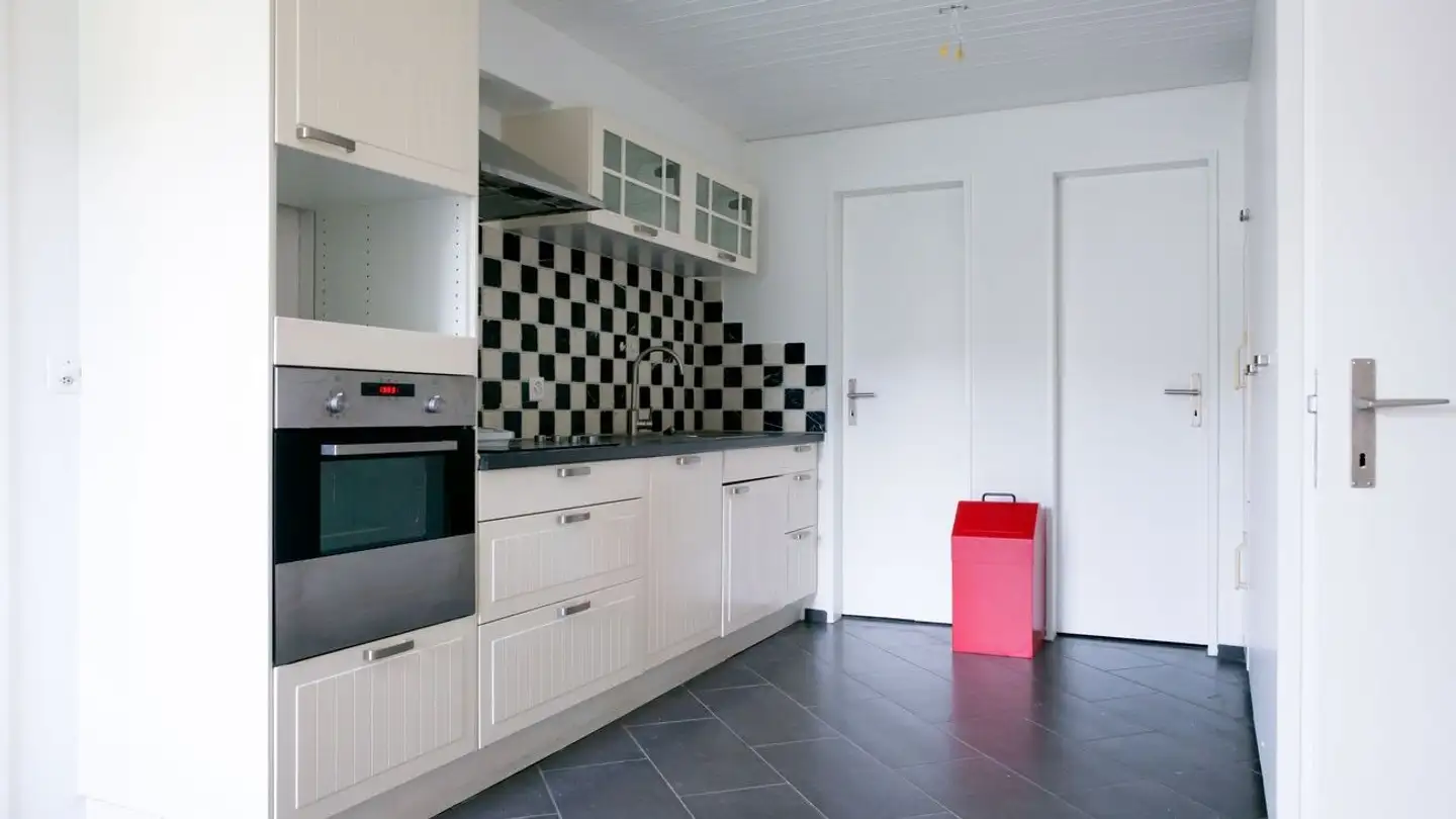 Appartamento in affitto - Gartenweg 2, 4614 Hägendorf - Photo 3