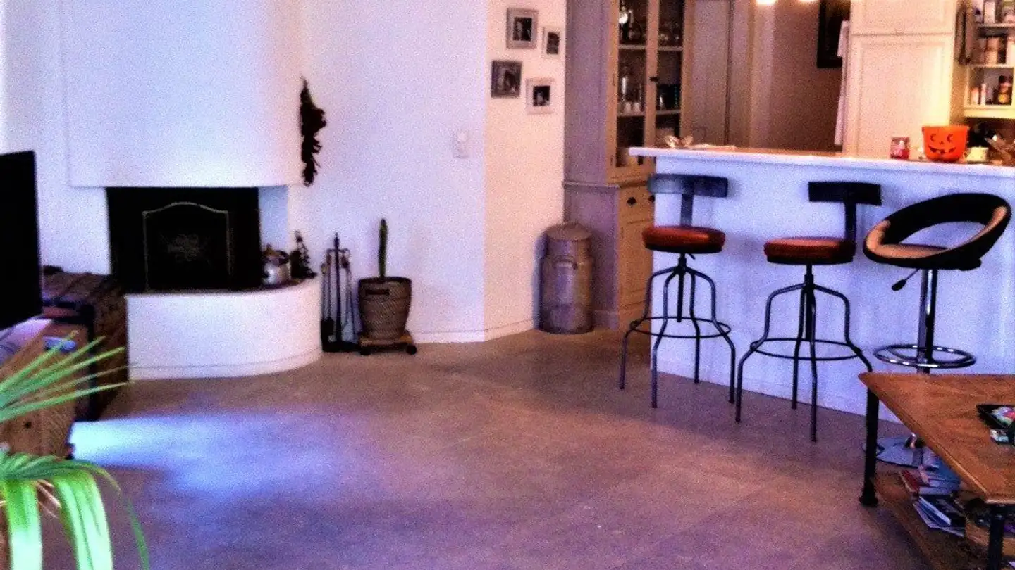 Apartment for rent - Ruelle Du Soleil Levant 6, 1170 Aubonne - Photo 2