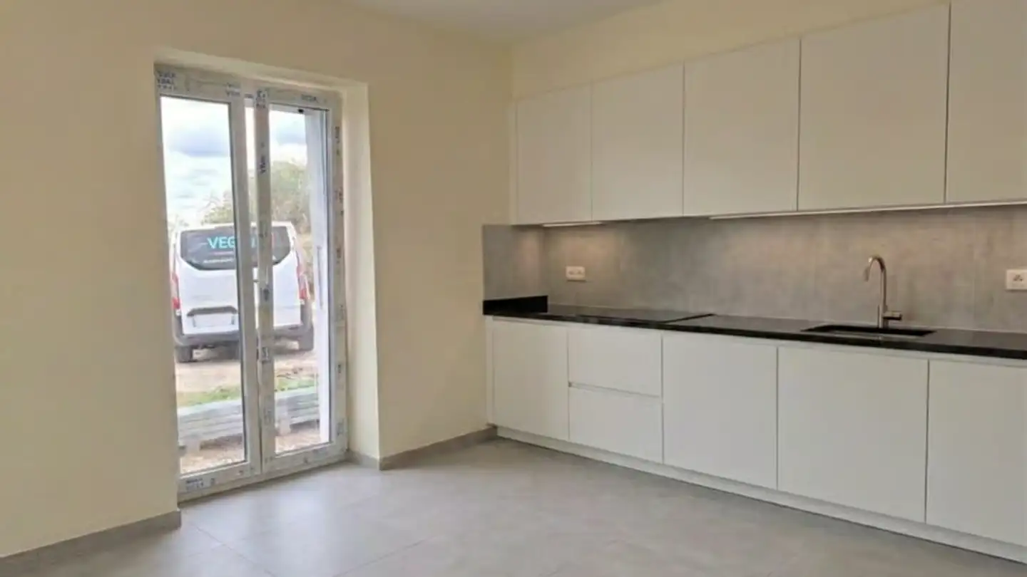 Appartement à vendre - 1316 Chevilly - Photo 2