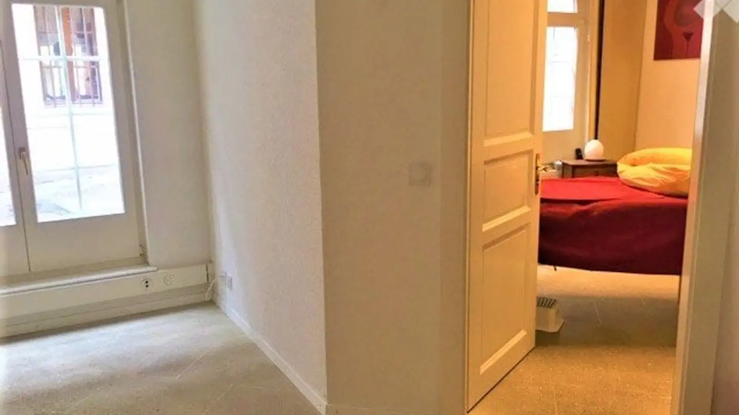 Apartment for rent - Ruelle Du Soleil Levant 6, 1170 Aubonne - Photo 4