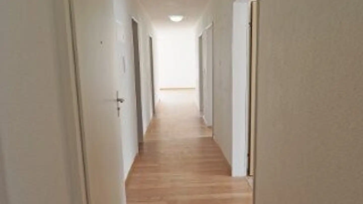 Appartement à louer - Eschmattweg, 5507 Mellingen - Photo 2