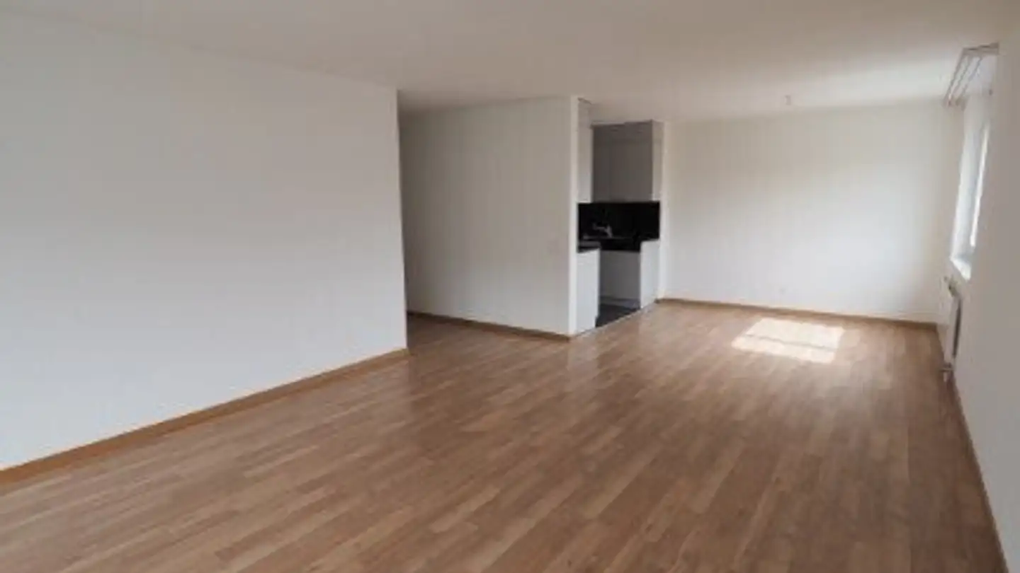 Appartement à louer - Eschmattweg, 5507 Mellingen - Photo 3
