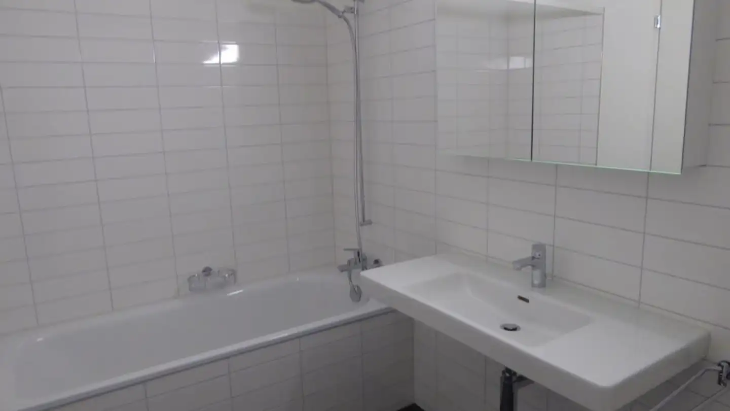 Apartment for rent - Ammerswilerstrasse 31, 5600 Lenzburg - Photo 4