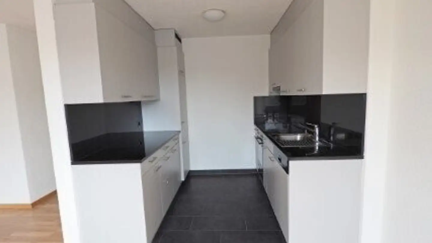 Appartement à louer - Eschmattweg, 5507 Mellingen - Photo 4